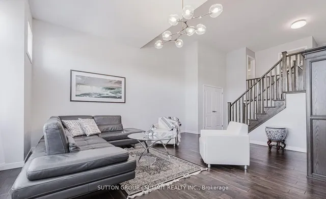 Additional image 15 of 19 BERWICK Ave