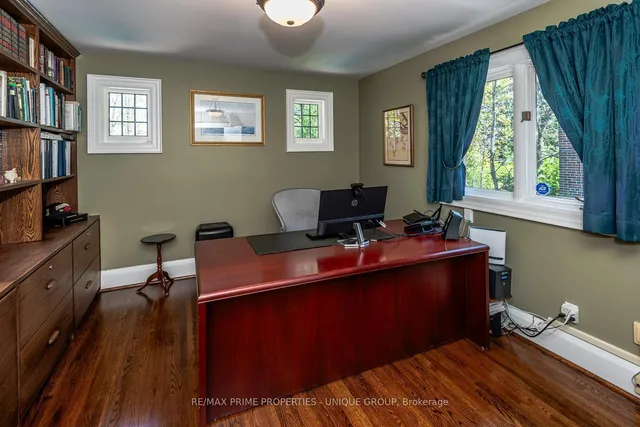 Additional image 27 of 115 Glenayr Rd