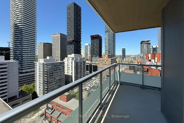 Additional image 30 of 50 Dunfield Ave Unit 1917