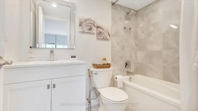 Additional image 18 of 80 Antibes Dr Unit 2605