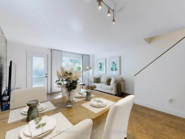 Additional image 12 of 89 Rameau Dr Unit 4