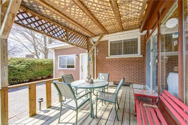 Additional image 16 of 53 Kingswood Dr