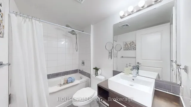 Additional image 7 of 190 Borough Dr Unit 2211