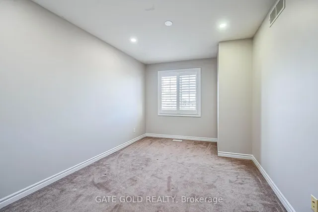 Additional image 24 of 228 Highland Rd