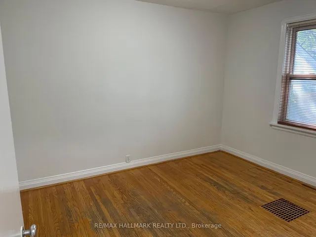 Additional image 14 of 209 Homewood Ave