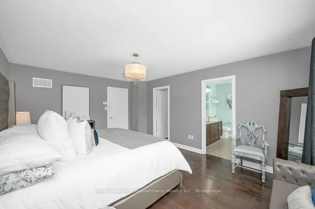 Additional image 26 of 152 Weston Dr