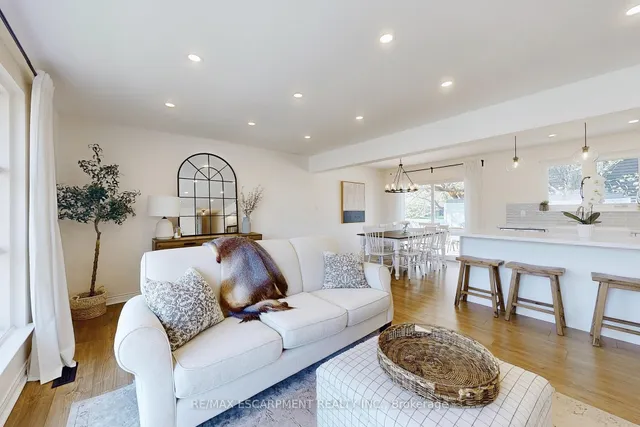 Additional image 6 of 5380 Salem Rd