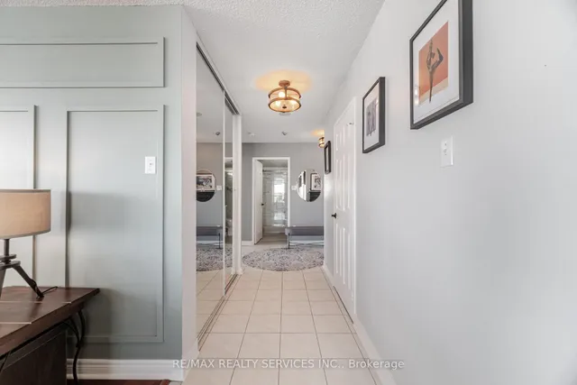 Additional image 25 of 12 Laurelcrest St Unit 1213