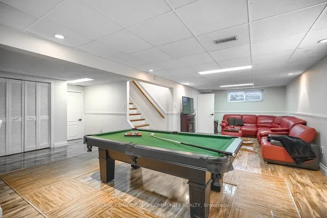 Additional image 38 of 18 Terryellen Cres