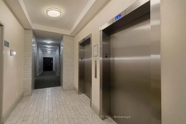 Additional image 7 of 65 Yorkland Blvd Unit 206