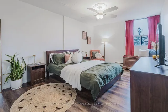 Additional image 16 of 700 Dynes Rd Unit 409