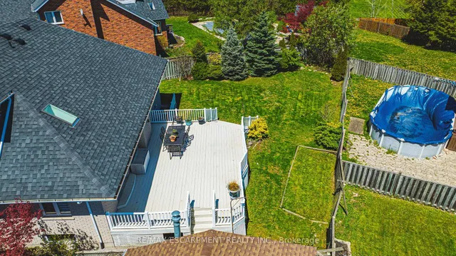 Additional image 48 of 65 Mount Pleasant Dr