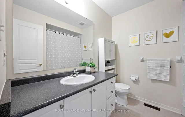 Additional image 31 of 212 Fairwood Circ