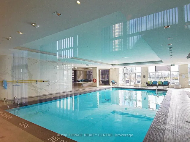 Additional image 27 of 9 Mabelle Ave Unit PH25