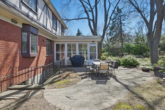 Additional image 48 of 234 Cardinal Dr