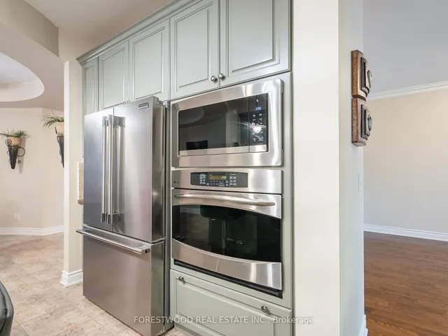 Additional image 12 of 4155 Shipp Dr