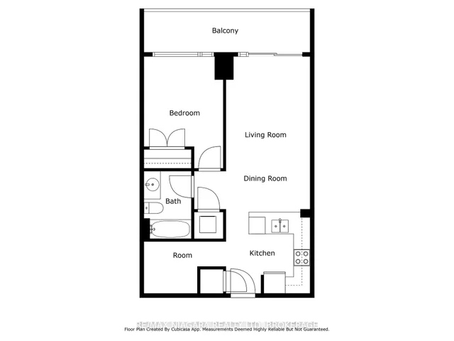 Additional image 23 of 34 Plains Rd Unit 203