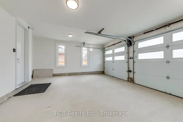 Additional image 49 of 3503 New St