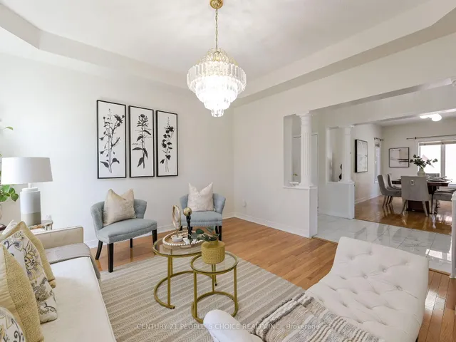 Additional image 11 of 6963 Amour Terr