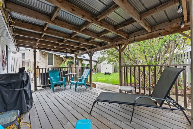 Additional image 37 of 13 Ratcliffe Crt