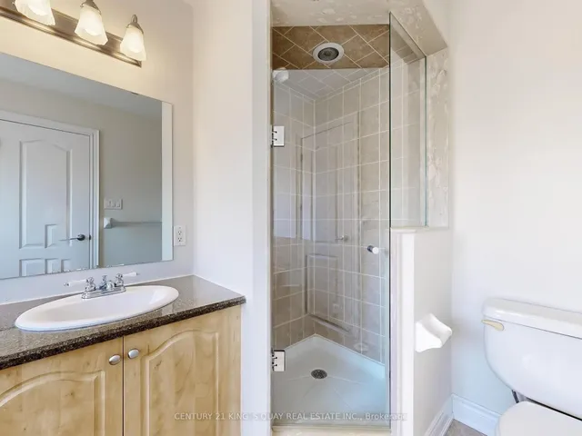 Additional image 26 of 21 Flook Lane