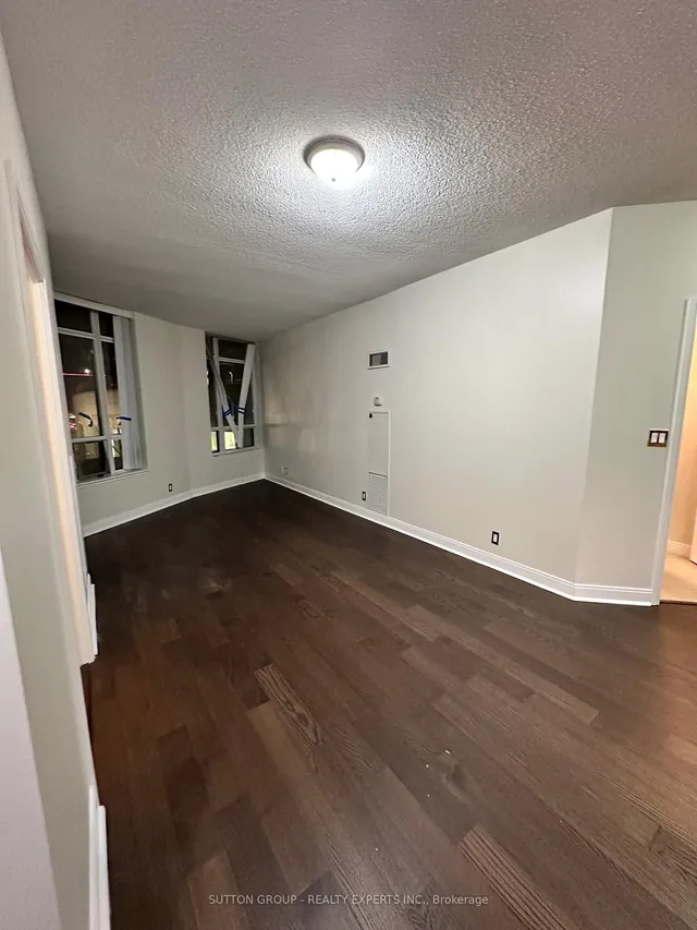 Additional image 2 of 80 Absolute Ave Unit 205