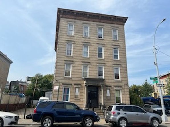 1298 Rogers Ave APT 8, Brooklyn, NY 11210