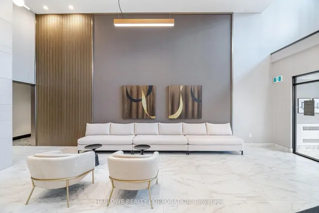 Additional image 48 of 480 Gordon Krantz Ave Unit 422