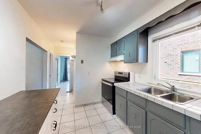 Additional image 11 of 24 Braeburn Ave