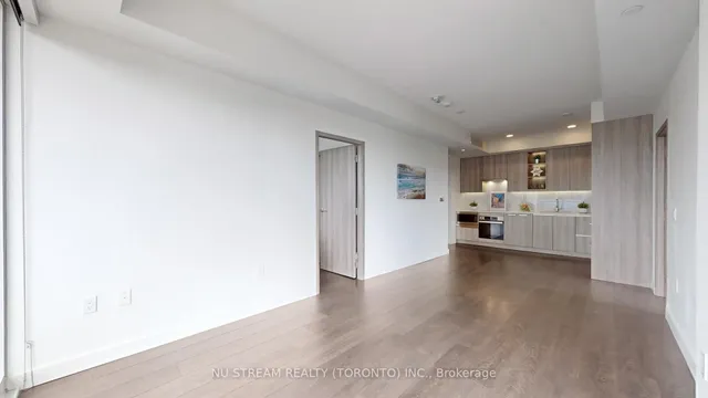 Additional image 6 of 95 McMahon Dr Unit 1506