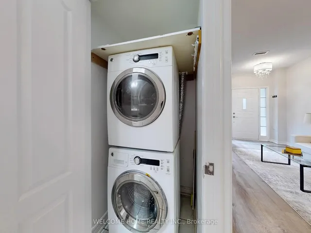 Additional image 28 of 17 Barberry Pl Unit GV 124