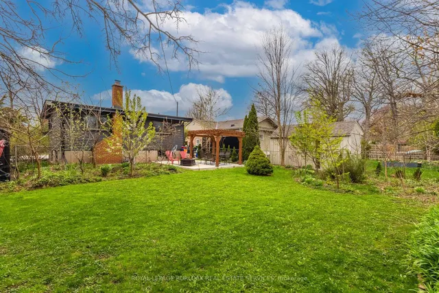 Additional image 32 of 401 Norrie Cres