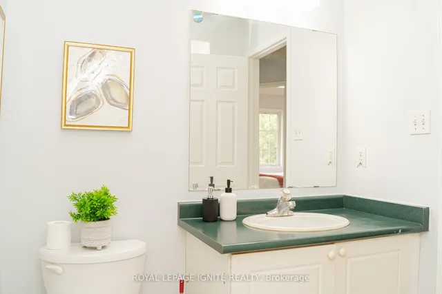 Additional image 32 of 1480 Britannia Rd Unit 14