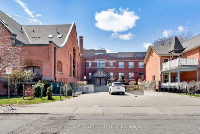 Additional image 4 of 152 Annette St Unit 103