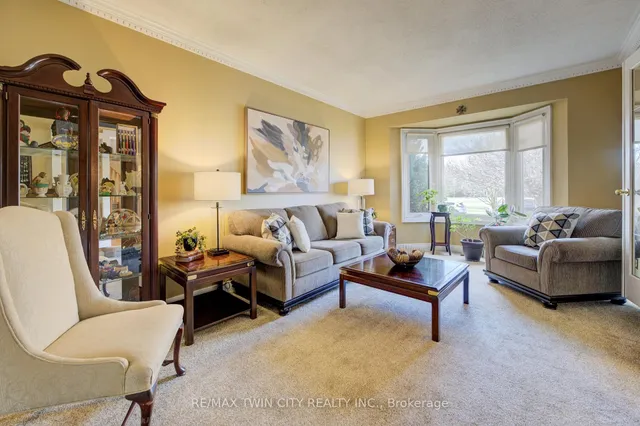 Additional image 11 of 25 Lynnvalley Cres