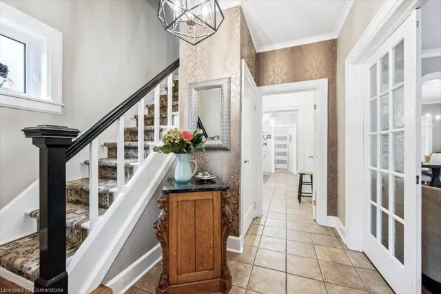 Additional image 6 of 115 Filbert St