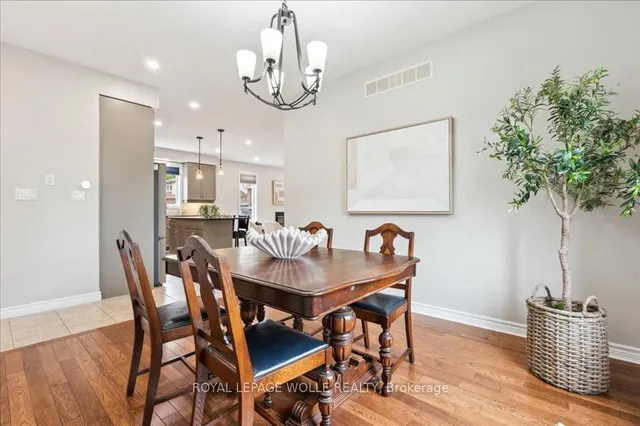 Additional image 17 of 504 Country Clair Pl