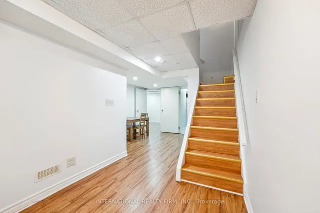 Additional image 35 of 20 Arid Ave