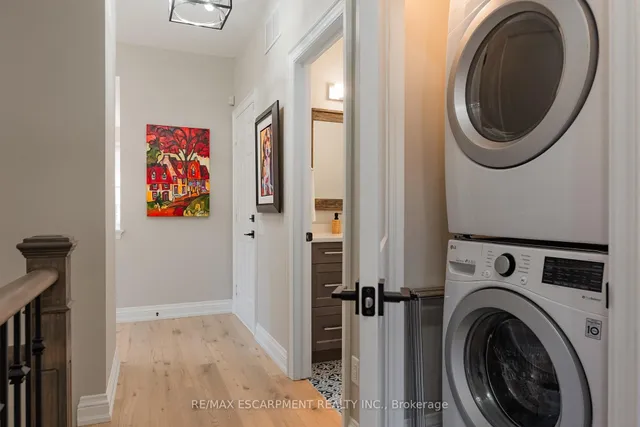 Additional image 23 of 2243 Turnberry Rd Unit 21