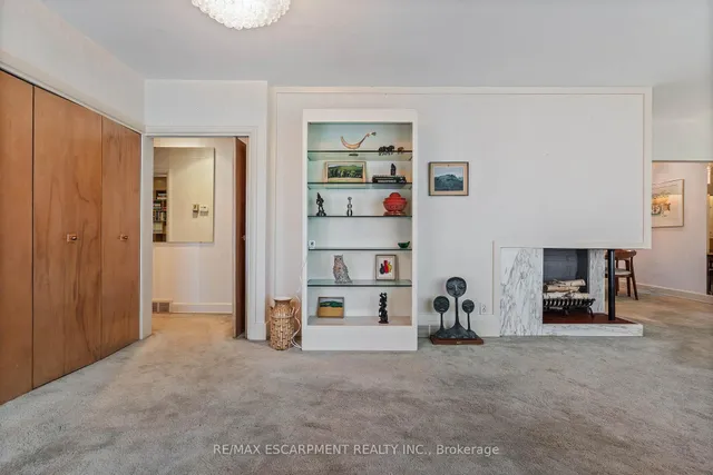 Additional image 5 of 274 Mountain Brow Blvd