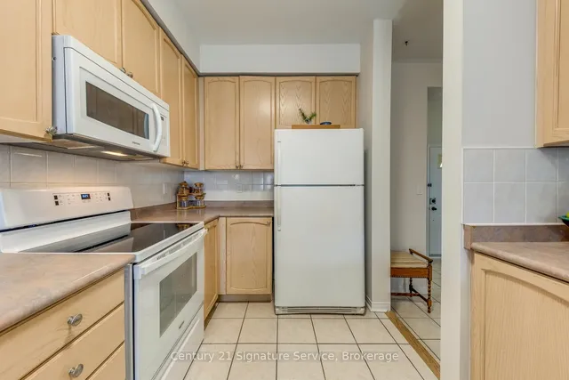 Additional image 10 of 1856 Stevington Cres