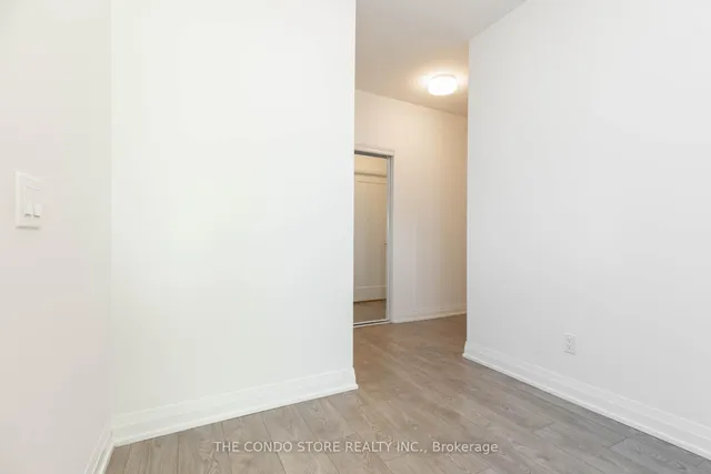 Additional image 11 of 286 Main St Unit 503