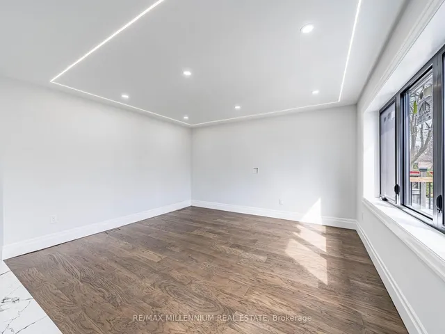 Additional image 7 of 24 Treeview Dr