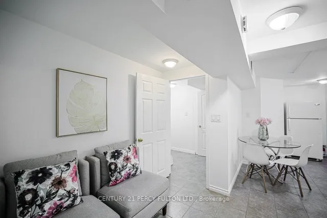 Additional image 38 of 74 Dunthorne Crt