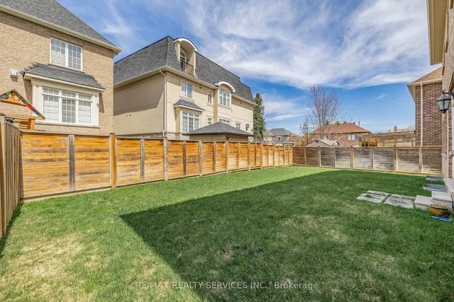 Additional image 39 of 5 Perth St