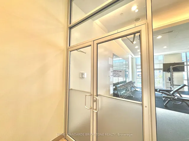 Additional image 12 of 70 Forest Manor Rd Unit 2910