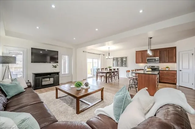Additional image 6 of 504 Netherwood Cres
