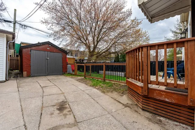 Additional image 48 of 77 Harris Ave