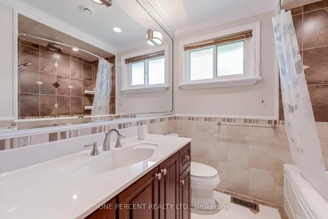 Additional image 22 of 9 Geraldton Cres