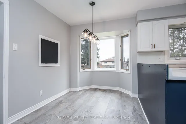 Additional image 23 of 12 Sunrise Dr